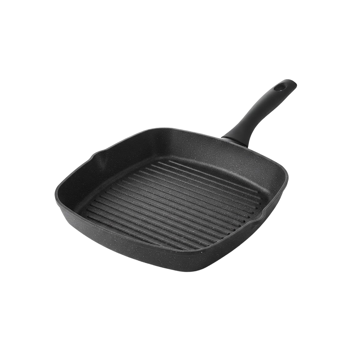 Sartén Grill Antiadherente De 26 Cm Bremen - Miniatura 3