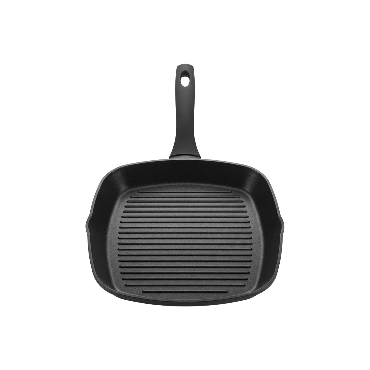 Sartén Grill Antiadherente De 28 Cm Bremen - Miniatura 2