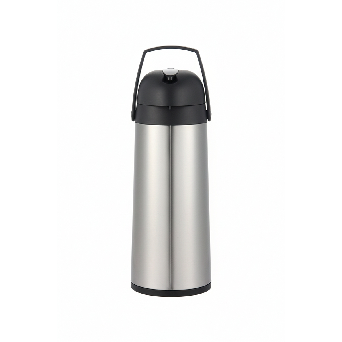 Jarra Térmica 1.9 Litros De Acero Inoxidable Baker House