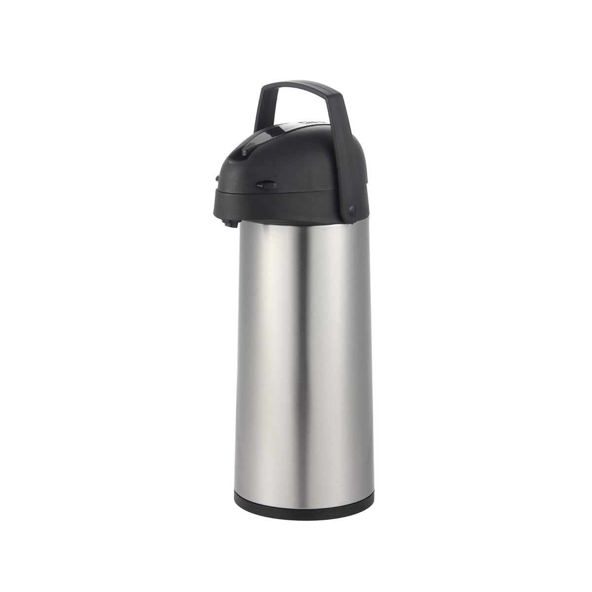 Jarra Térmica 1.9 Litros De Acero Inoxidable Baker House - Miniatura 2