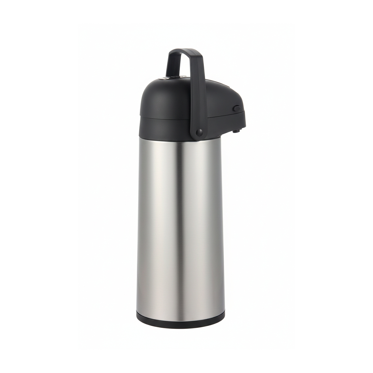 Jarra Térmica 1.9 Litros De Acero Inoxidable Baker House - Miniatura 3