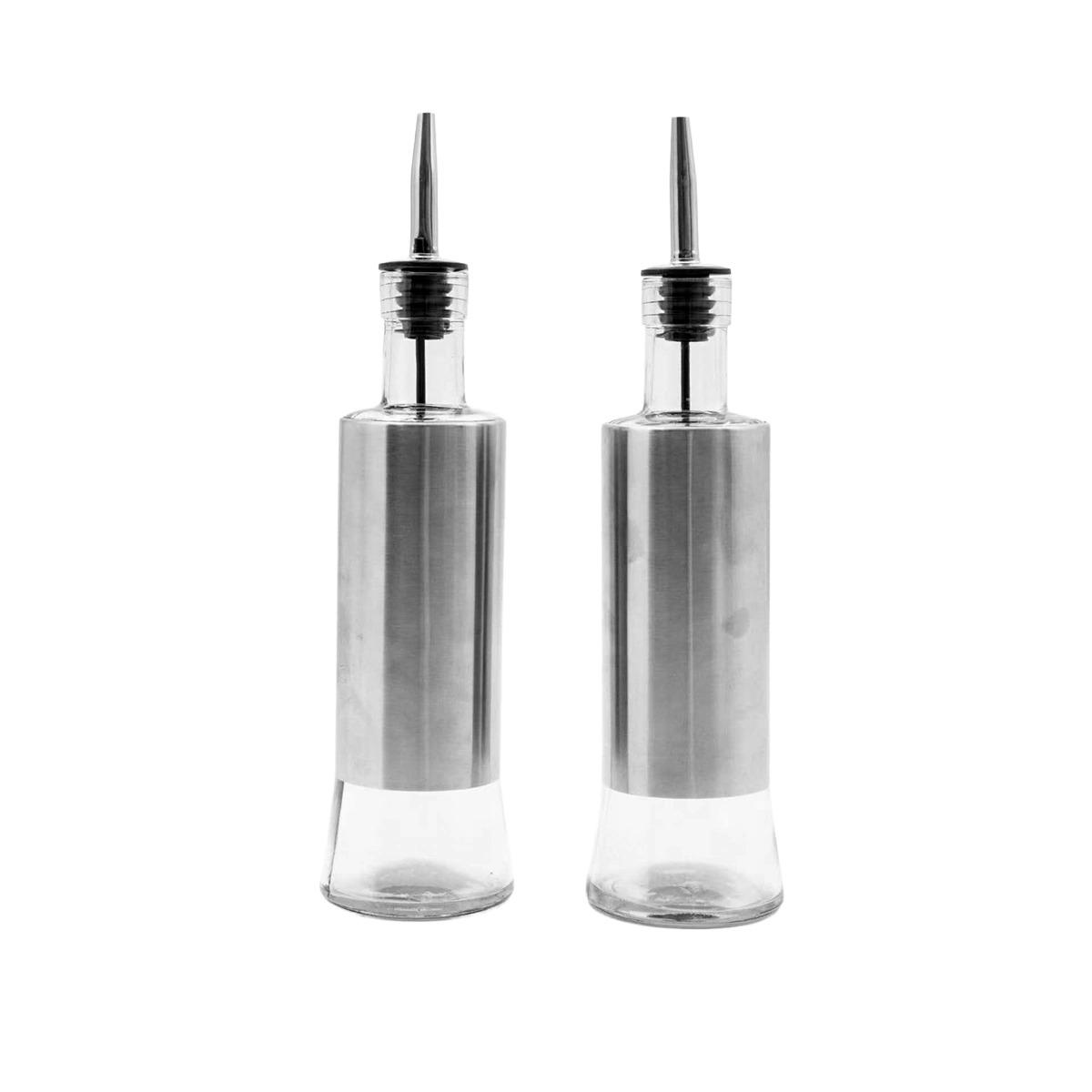 Dispensador de Aceite y Vinagre Oslo 300ml