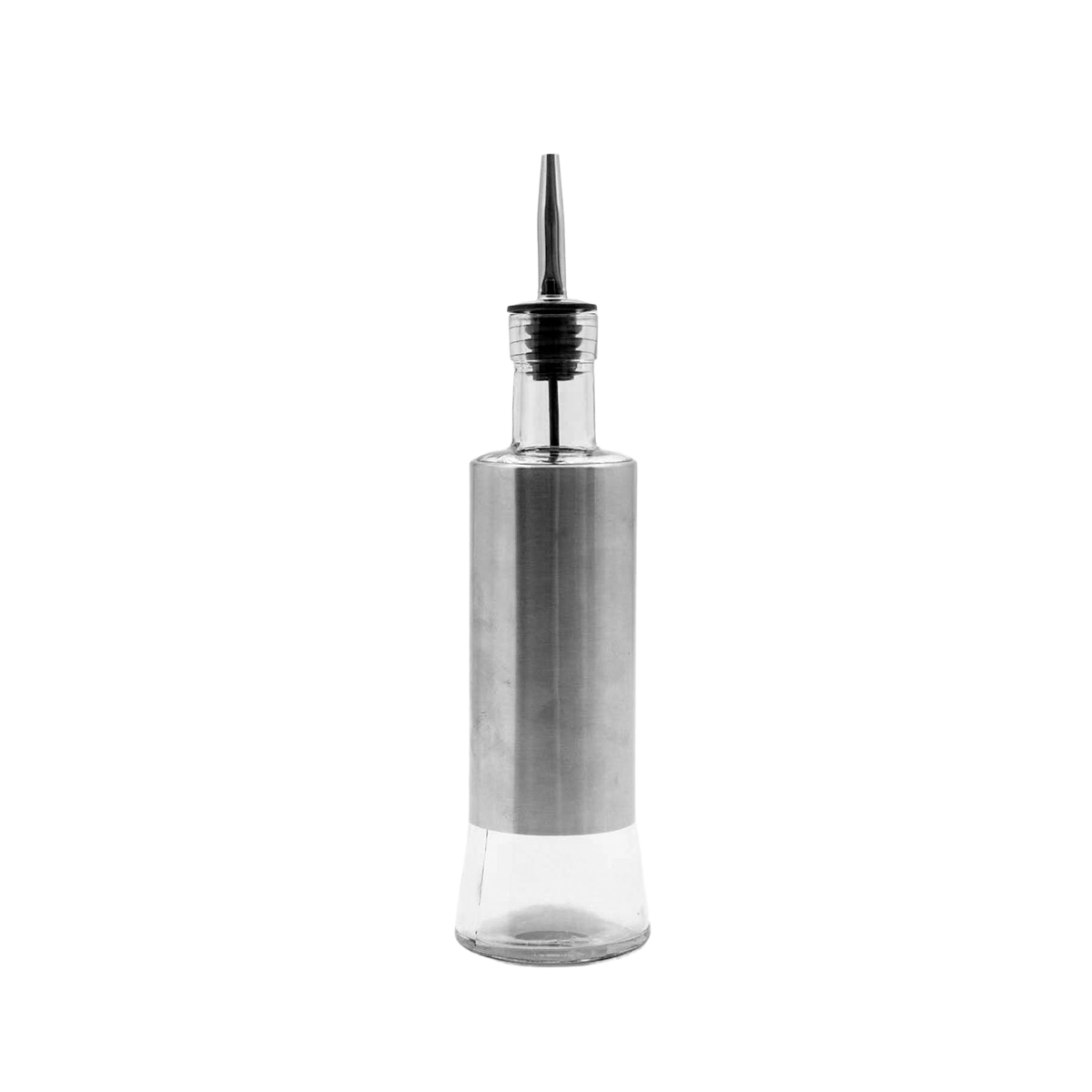 Dispensador de Aceite y Vinagre Oslo 300ml - Miniatura 2