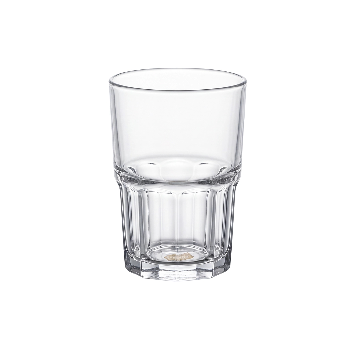 Vasos De Vidrio Next 6 Piezas Pasabahce