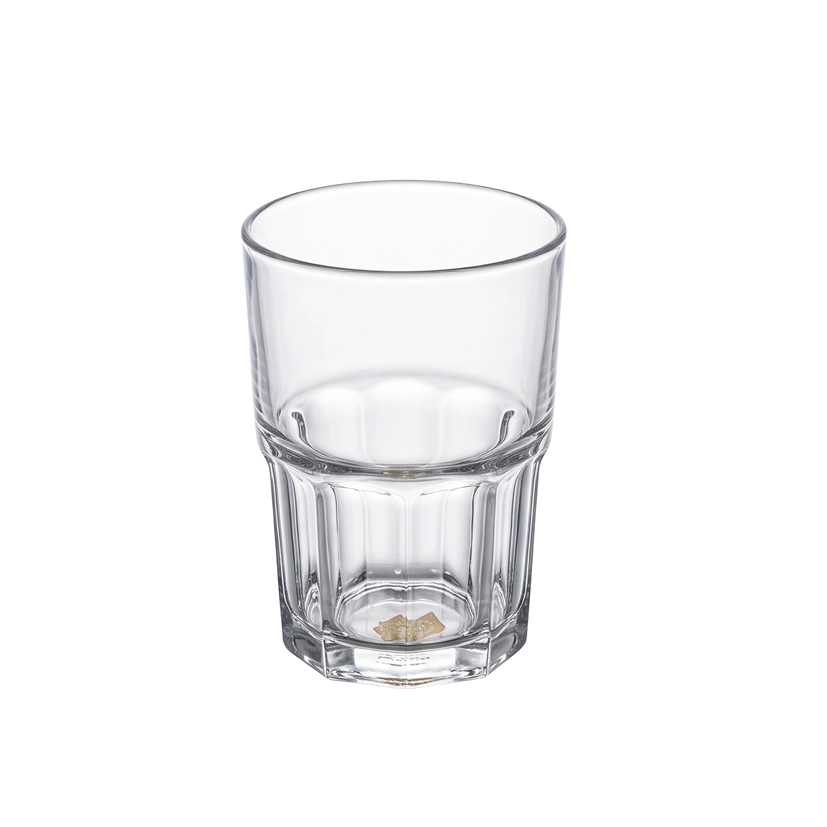 Vasos De Vidrio Next 6 Piezas Pasabahce - Miniatura 2