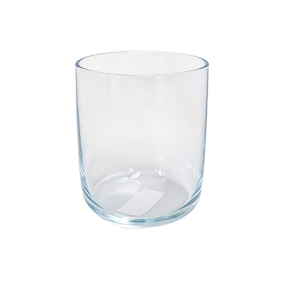 Vasos de Vidrio Iconic 6 Piezas Pasabahce
