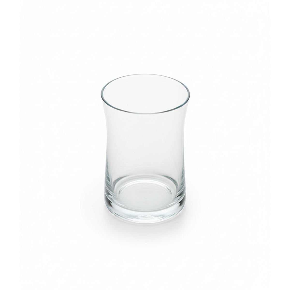 Vasos De Vidrio Heybeli 6 Piezas Pasabahce - Miniatura 2