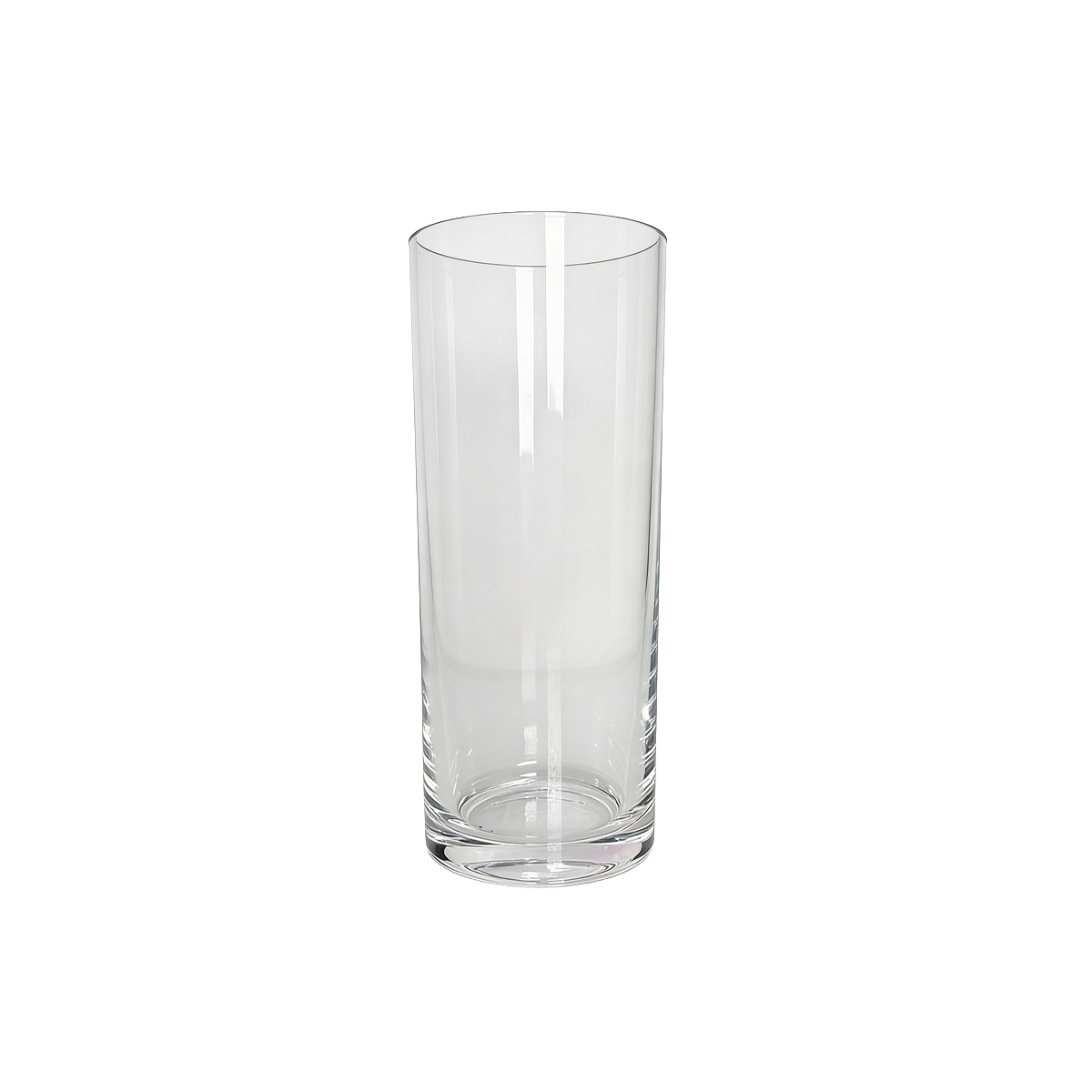 Vasos De Vidrio Holiday 4 Piezas Pasabahce