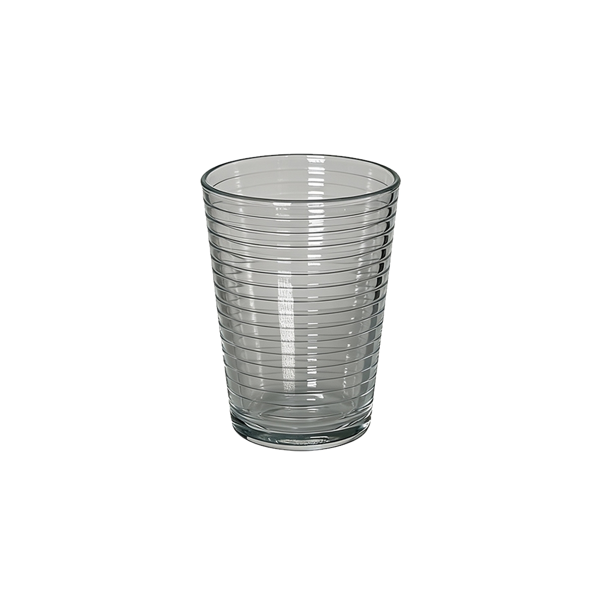 Vasos De Vidrio Doro 6 Piezas Pasabahce