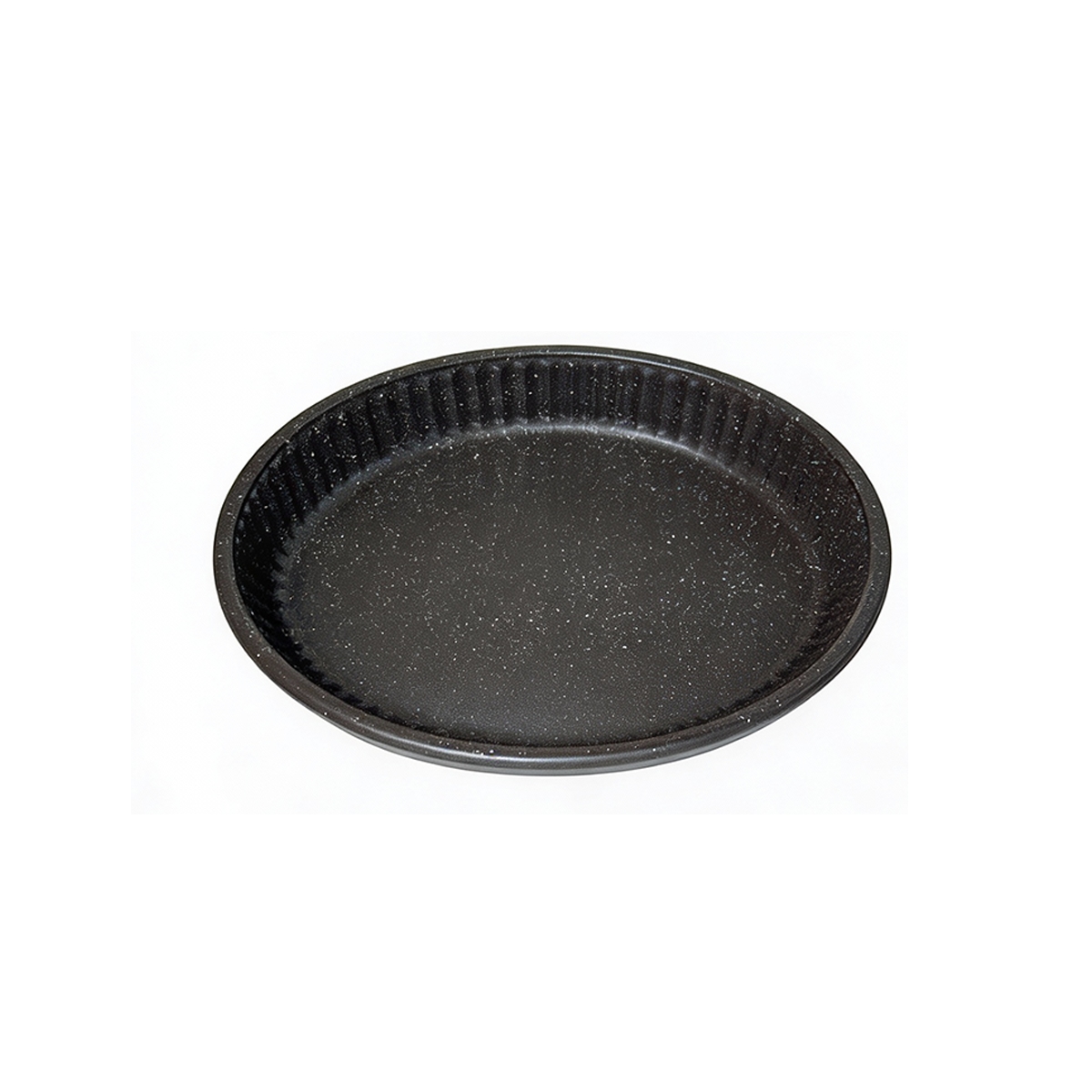 Refractaria de vidrio color Negro Borcam - Miniatura 3