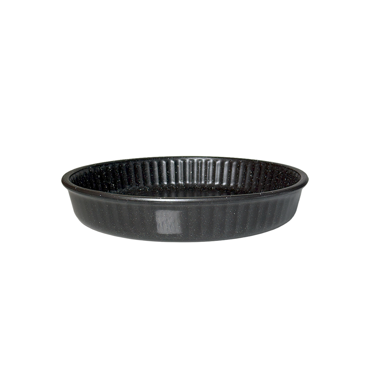 Refractaria de vidrio Para Hornear 1.72 litros Borcam