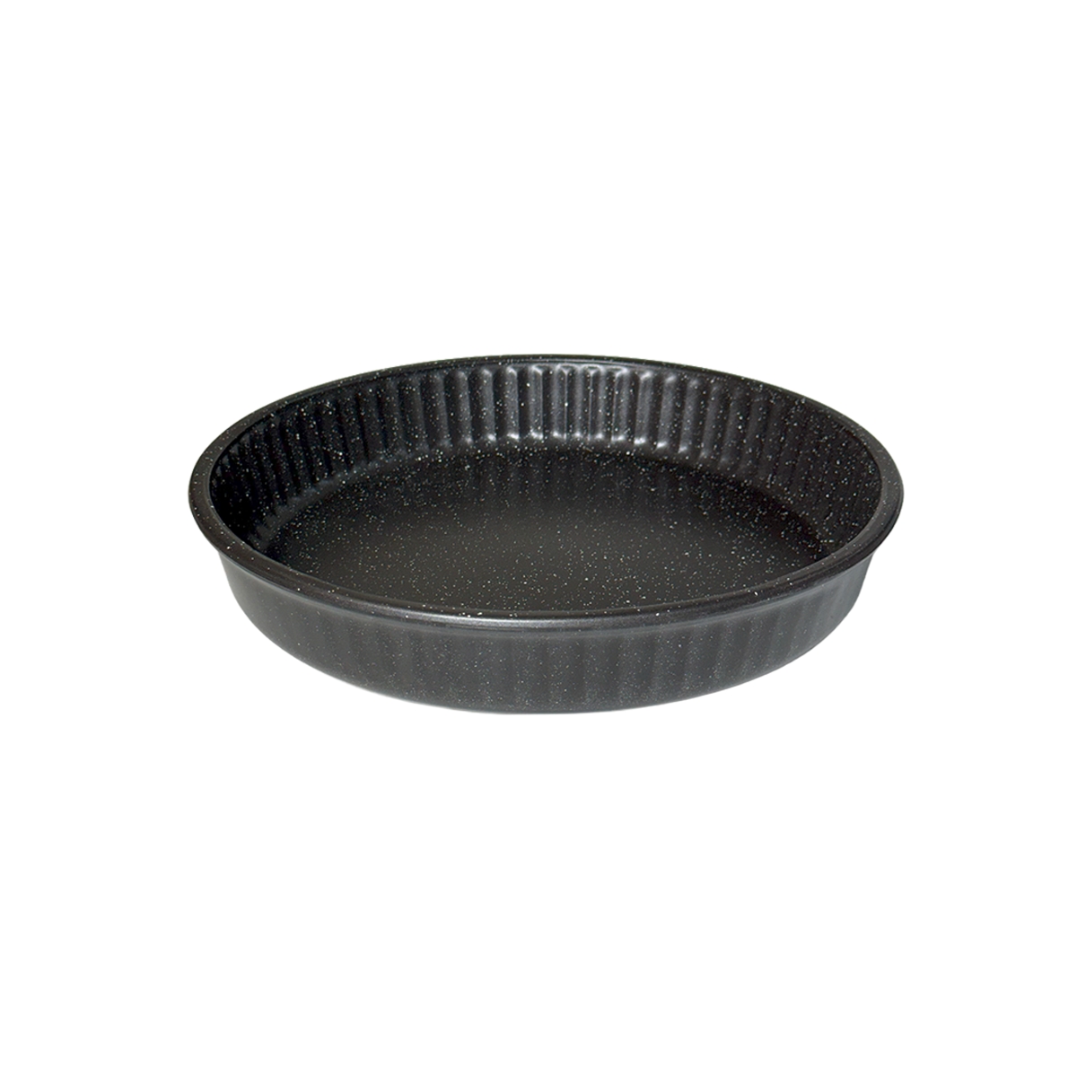 Refractaria de vidrio Para Hornear 1.72 litros Borcam - Miniatura 2