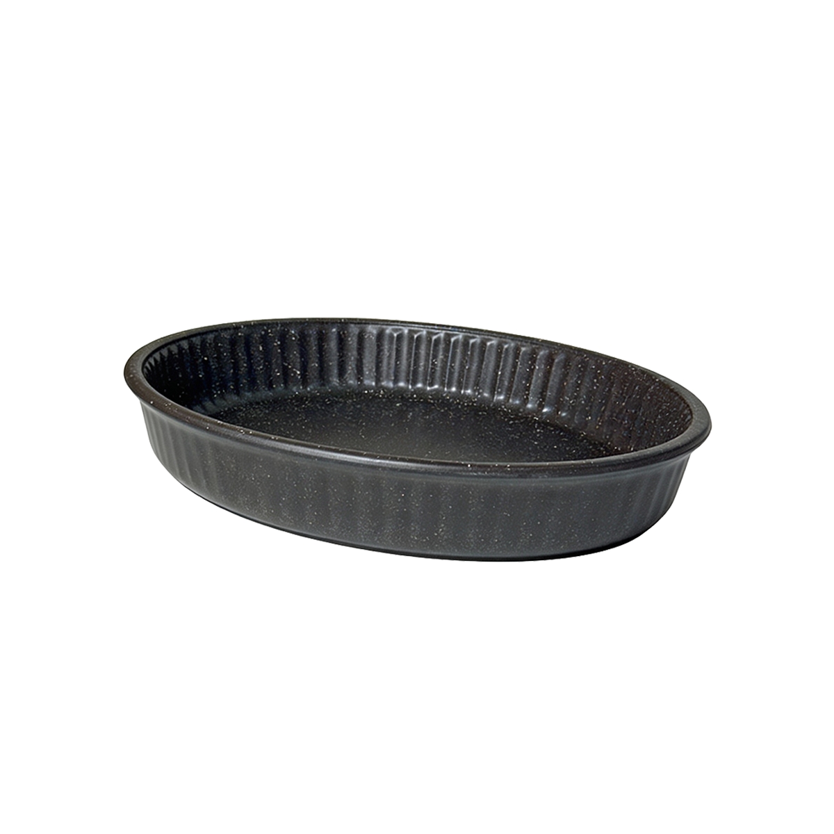 Refractaria de vidrio Para Hornear 1.72 litros Borcam - Miniatura 4