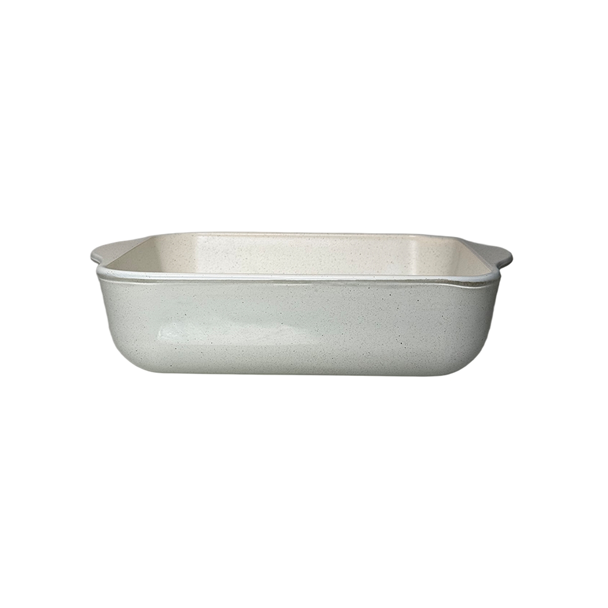 Refractaria De vidrio 1.95 Litro Borcam