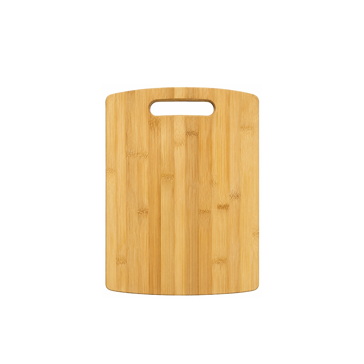 Tabla De Bambú Para Picar Bakers Secret