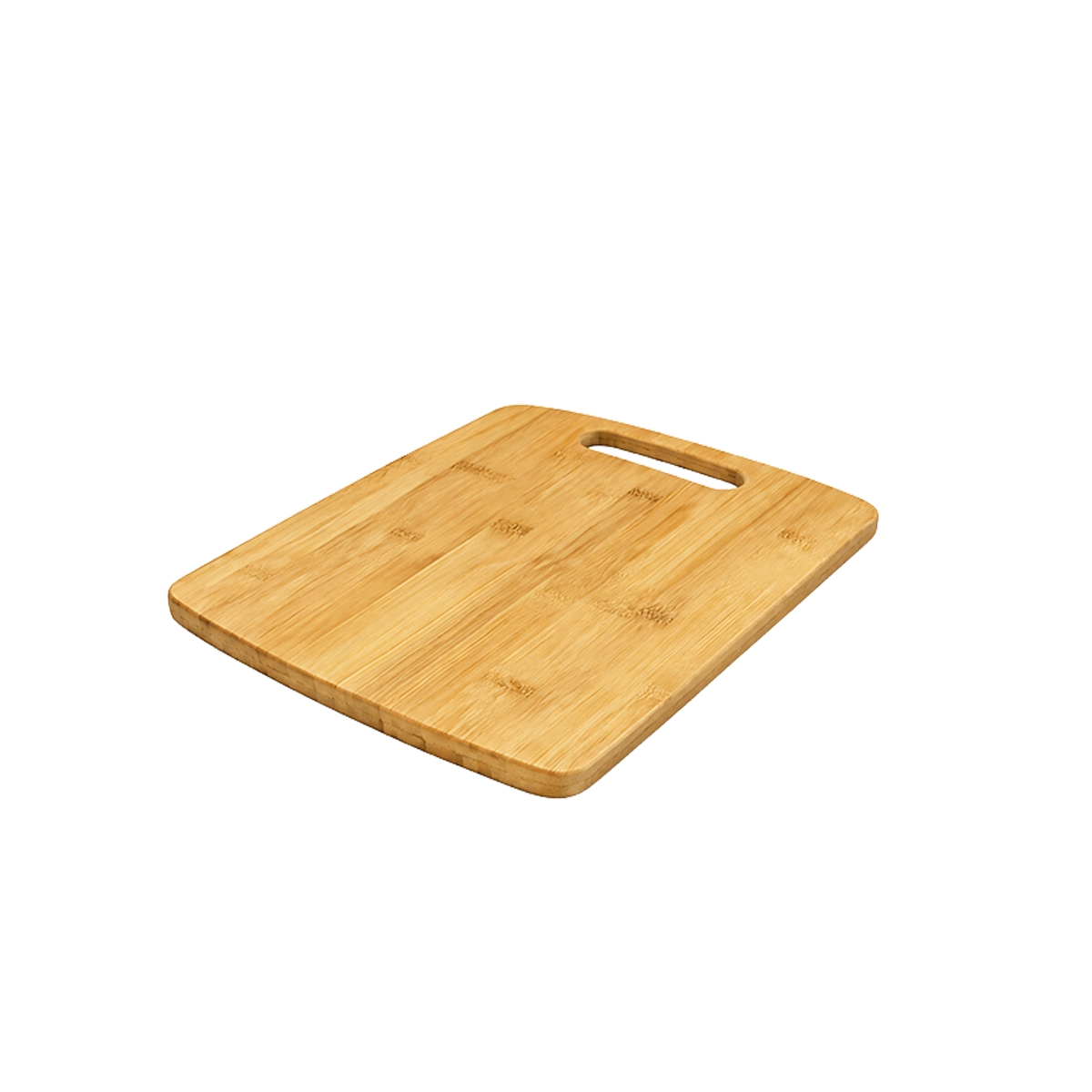 Tabla De Bambú Para Picar Bakers Secret - Miniatura 3