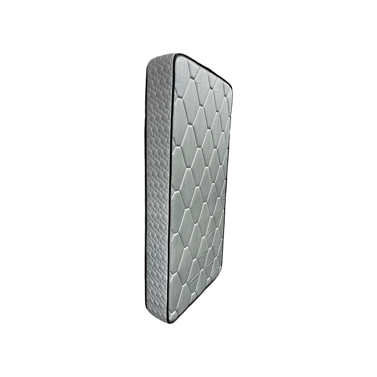 Colchon Twin Dual Premium Flex - Miniatura 3