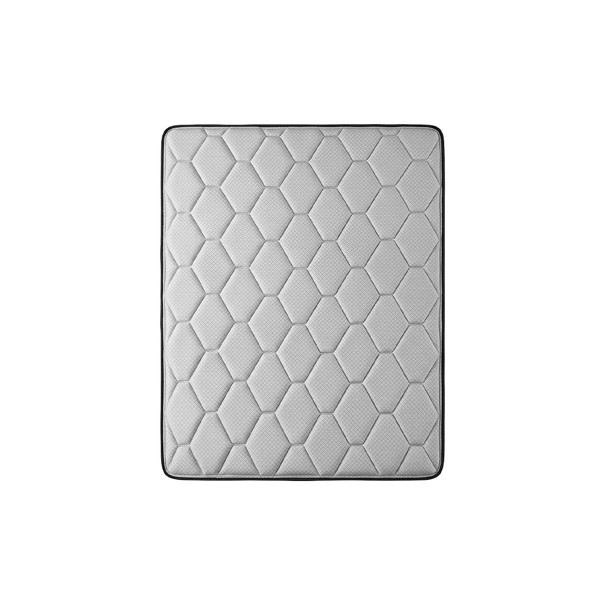 Colchon Full Dual Premium Flex - Miniatura 3