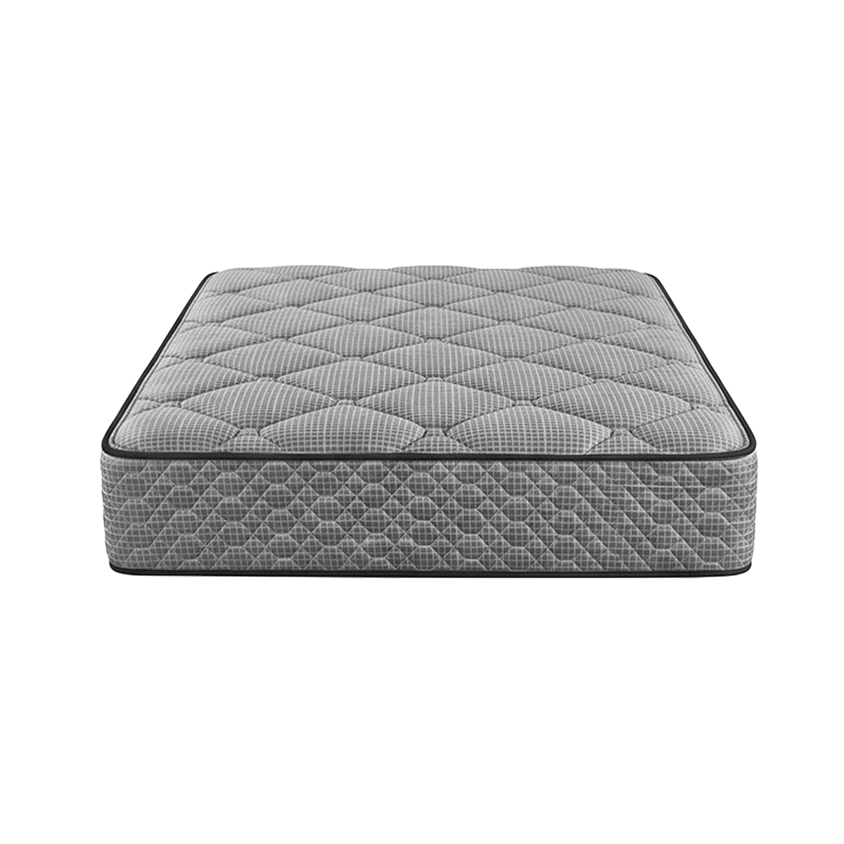 Colchon Twin Premium Flex - Miniatura 3