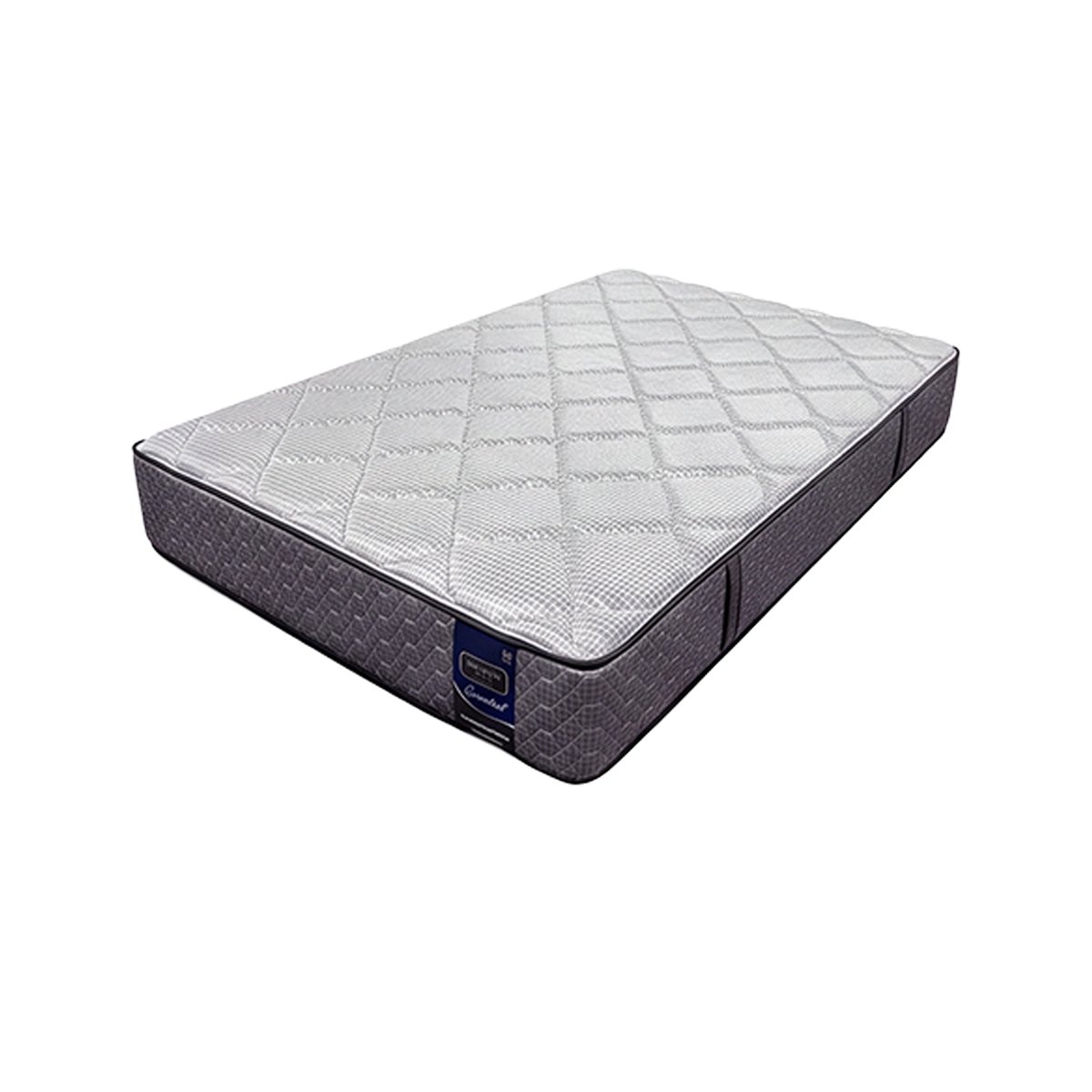 Colchon Full Essential Premium Flex - Miniatura 2