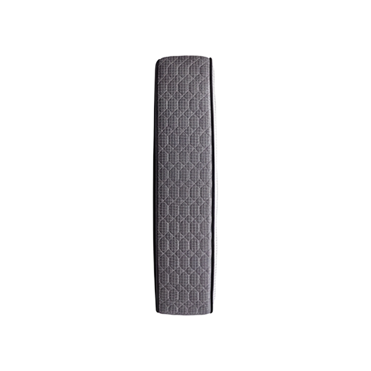 Colchon Full Essential Premium Flex - Miniatura 3