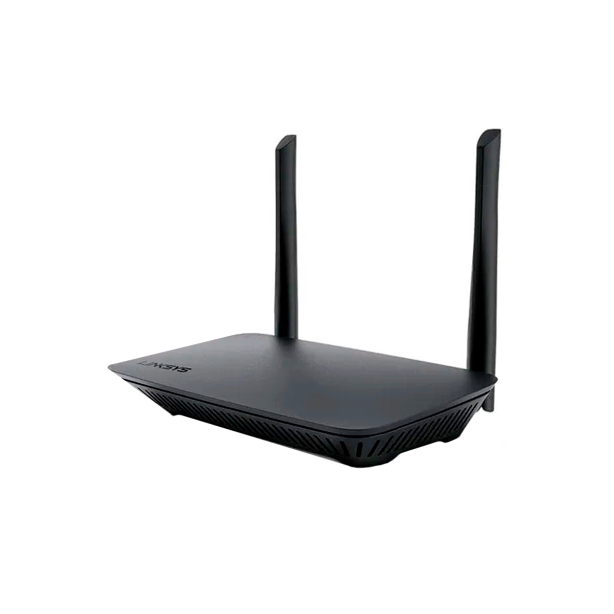 Router Inalámbrico Doble Banda AC1000 Linksys - Miniatura 2