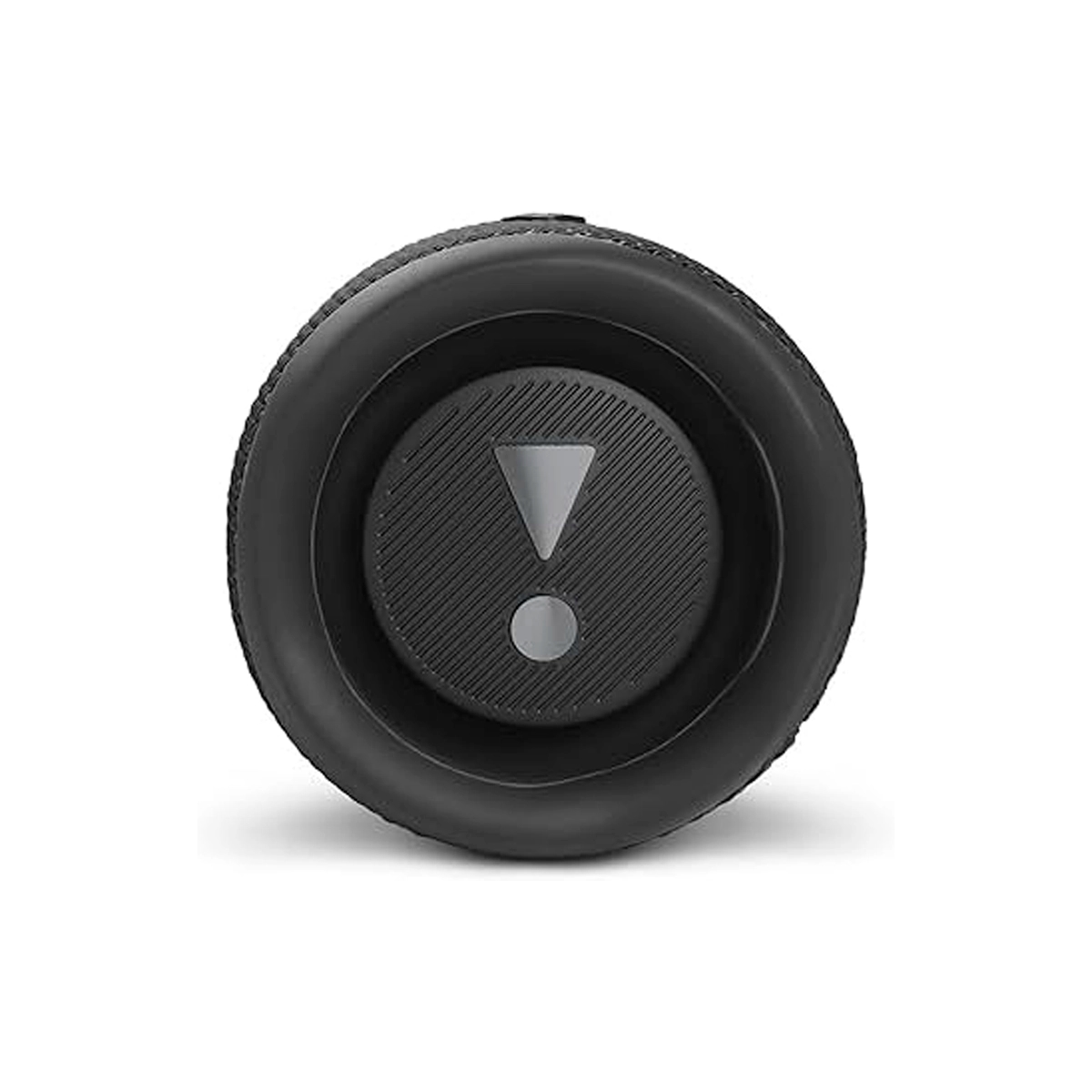 Corneta Portable Flip 6 con Bluetooth Color Negro JBL - Miniatura 2