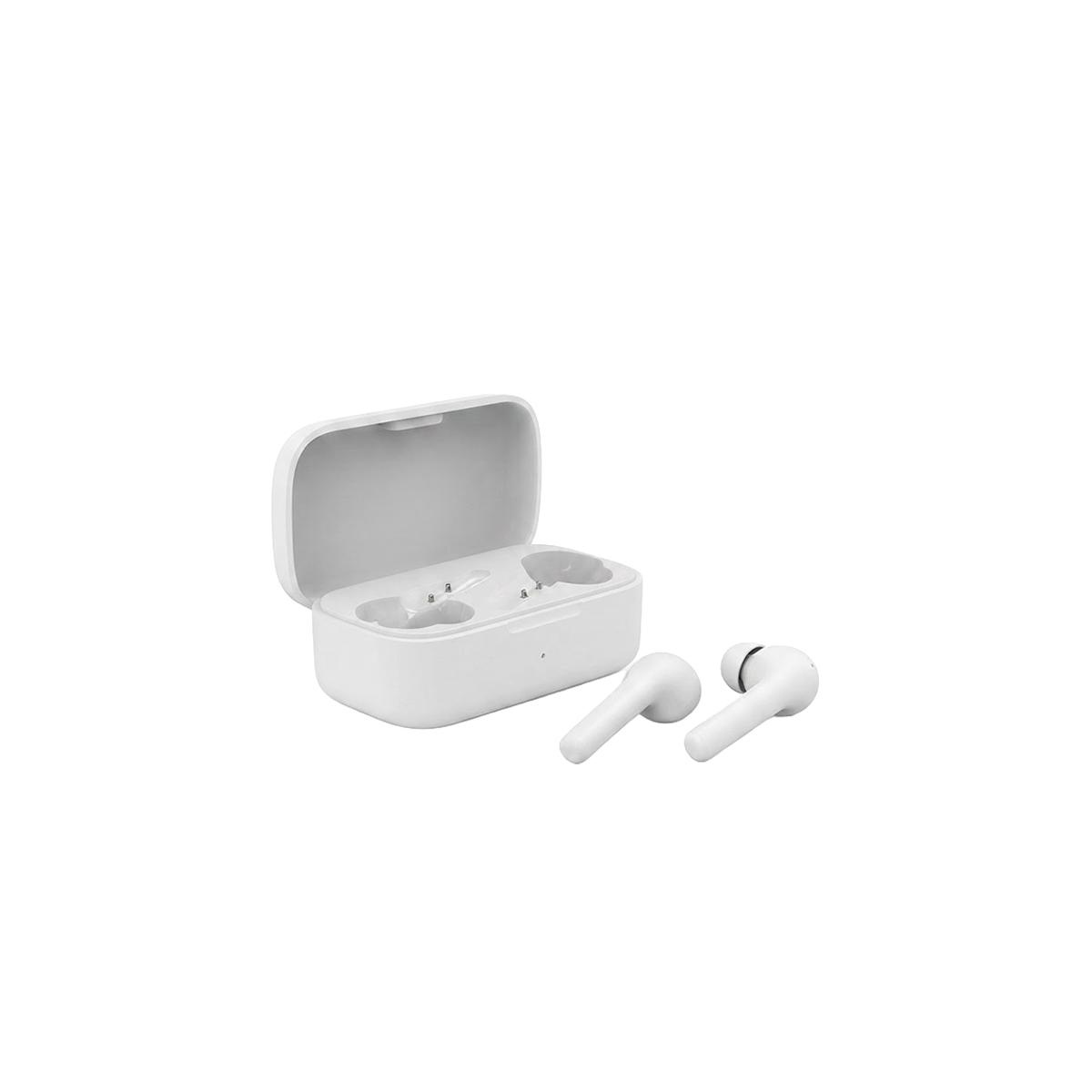 Audífonos Inalámbricos Bluetooth color Blanco Sankey - Miniatura 2