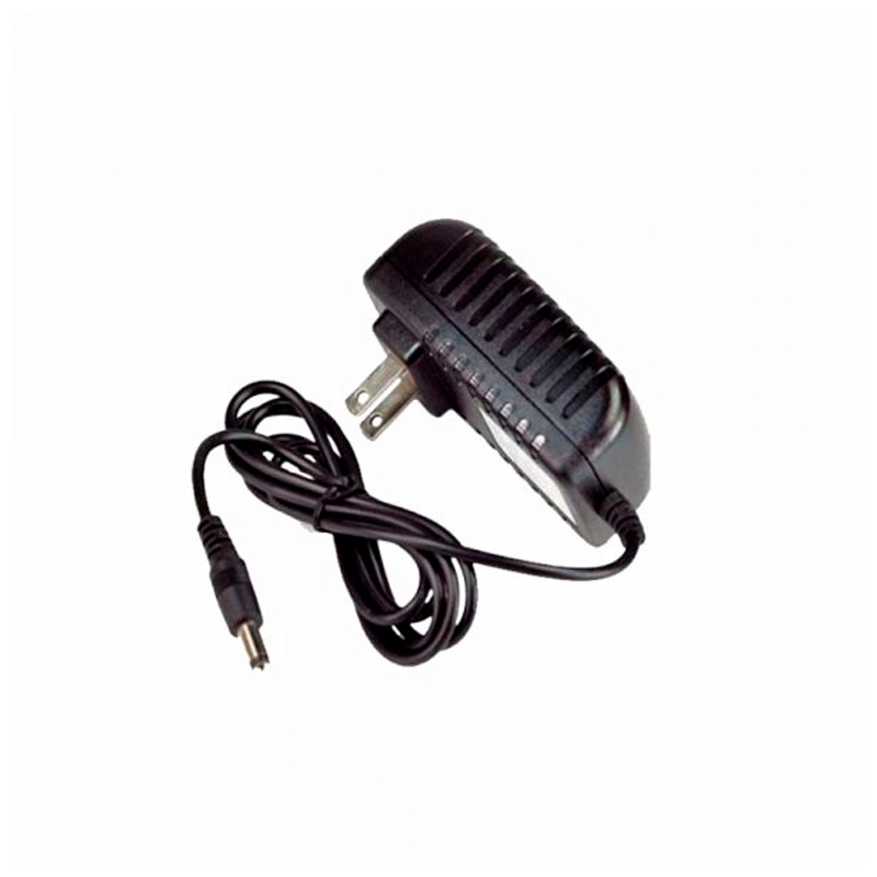 Adaptador De Corriente AC A DC 12 Voltios 12 amperio SkyUSA