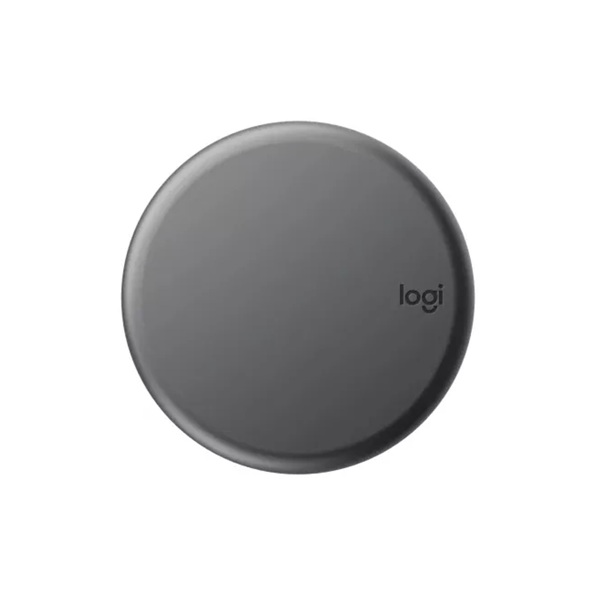 Corneta Con Subwoofer Y Bluetooth Color Negro Logitech - Miniatura 3