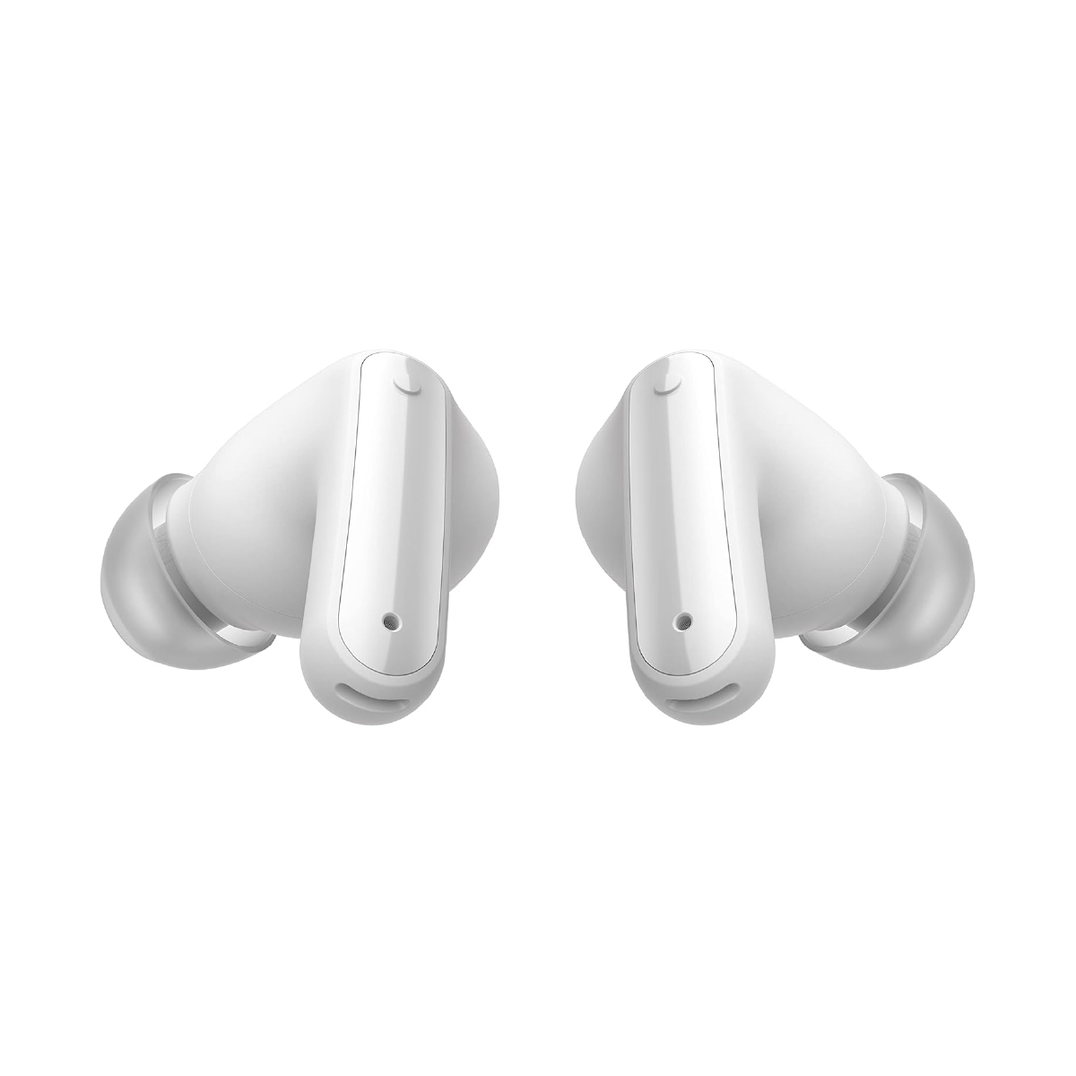Audífonos Inalámbricos Bluetooth Blancos LG - Miniatura 3