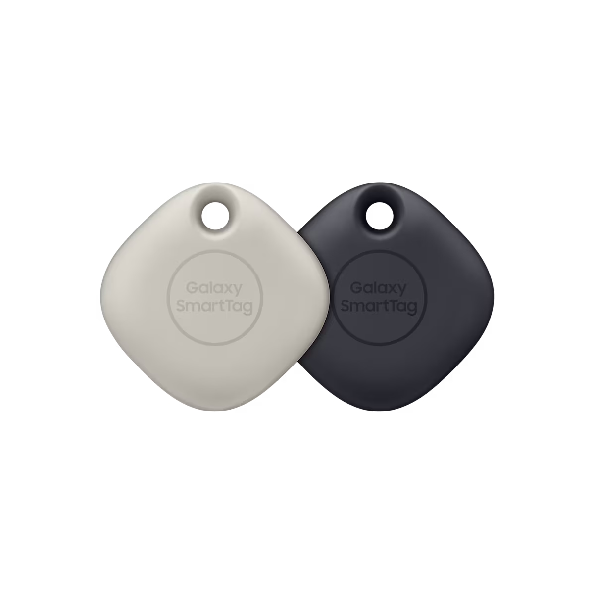 GPS SmartTag Galaxy Samsung