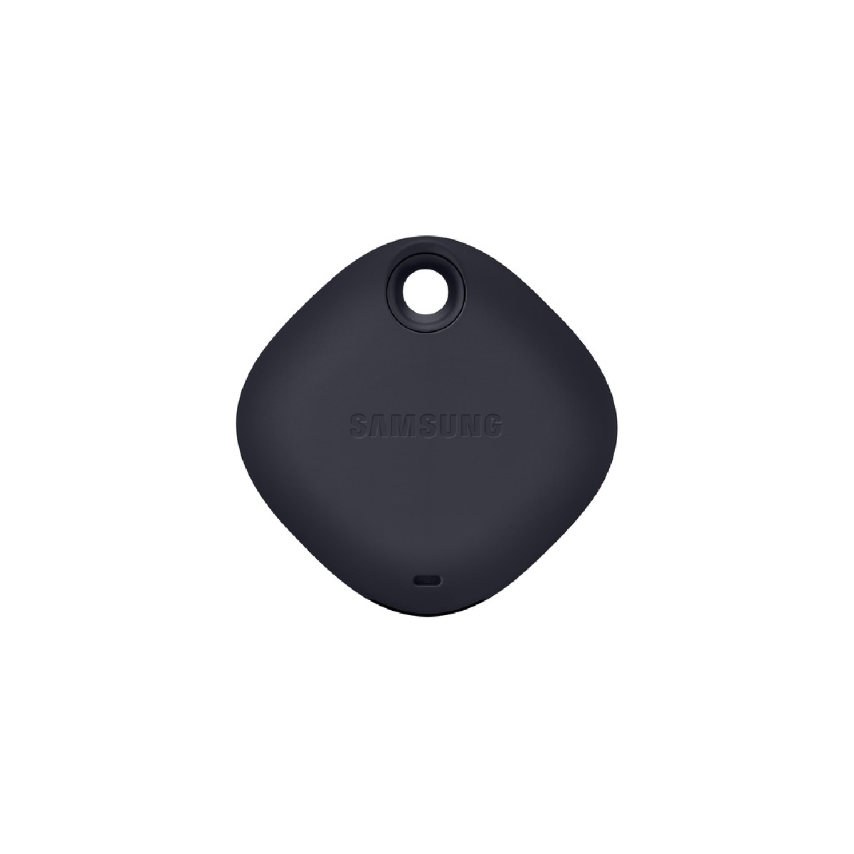 GPS SmartTag Galaxy Samsung - Miniatura 2