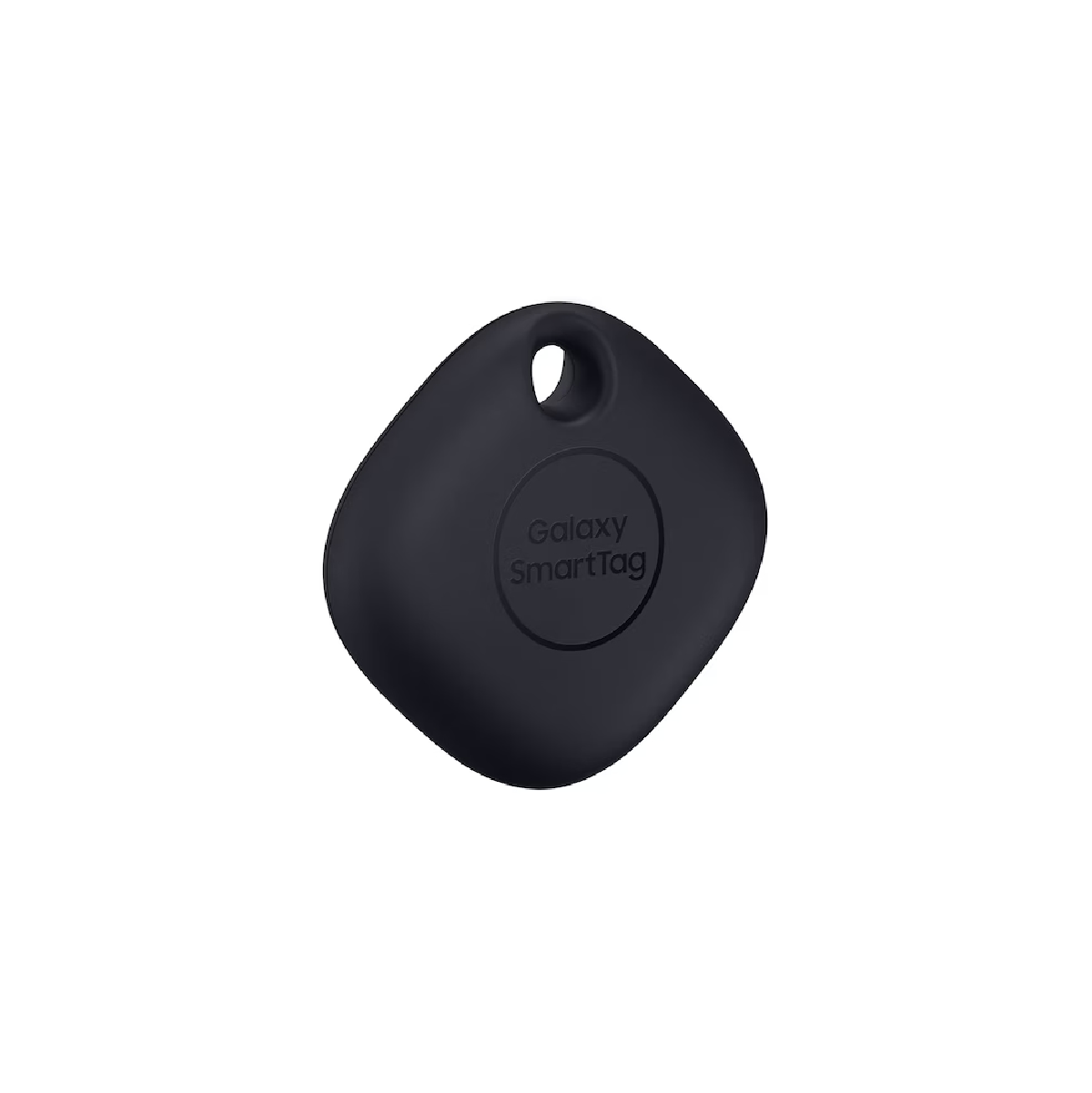 GPS SmartTag Galaxy Samsung - Miniatura 3