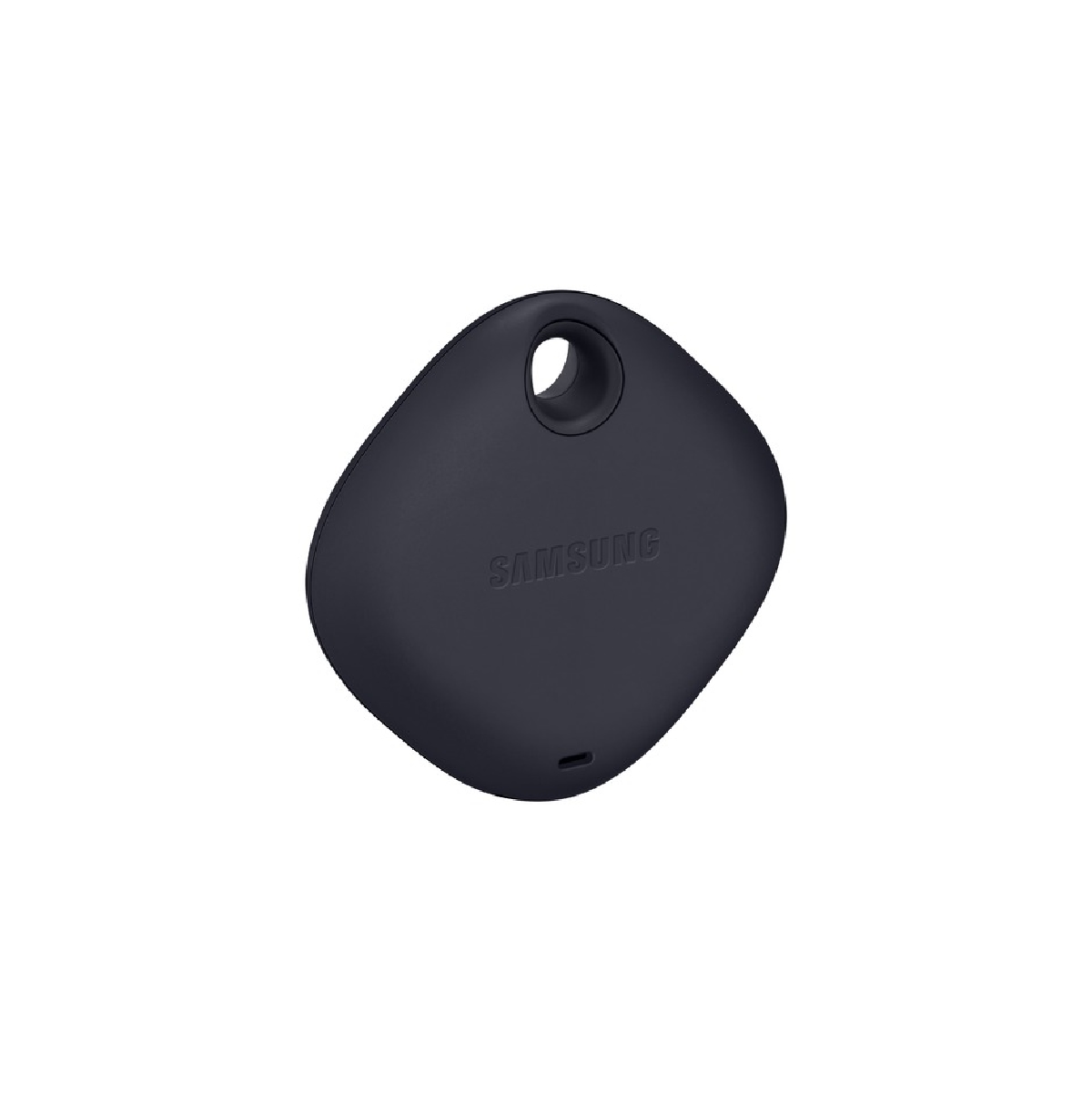 GPS SmartTag Galaxy Samsung - Miniatura 4