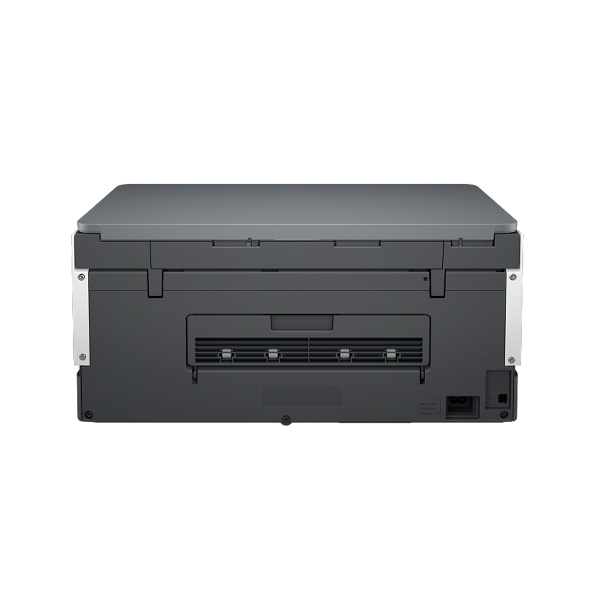Impresora Multifuncional Smart Tank 720 HP - Miniatura 3