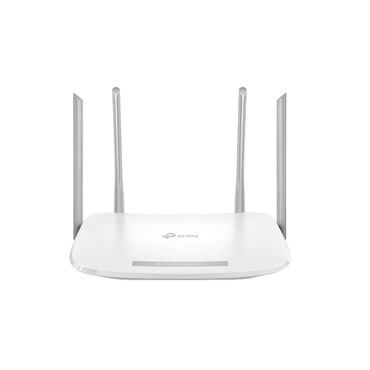 Router Inalámbrico Gigabit Doble Banda AC1200 TP-Link