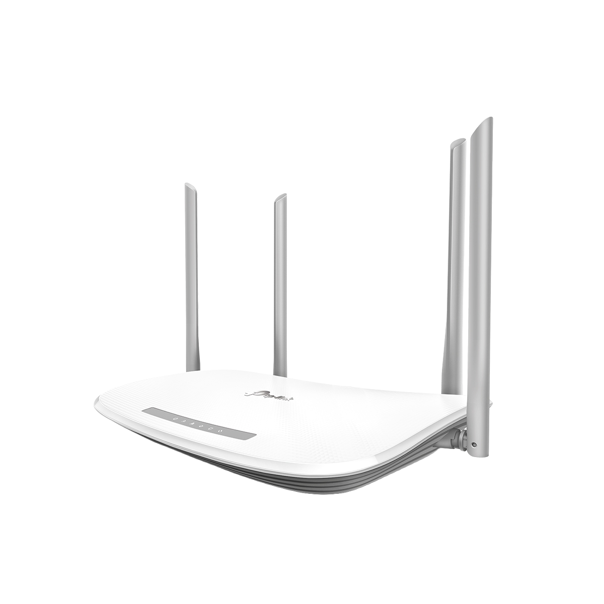Router Inalámbrico Gigabit Doble Banda AC1200 TP-Link - Miniatura 2