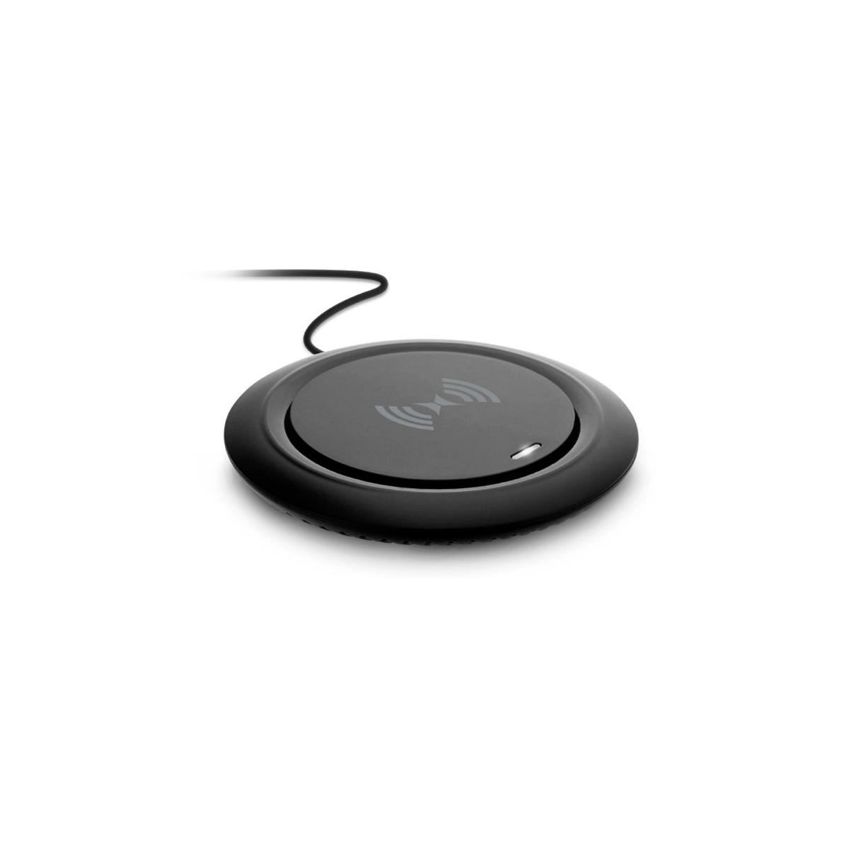 Cargador Carga Rapida 10W Color Negro Xtreme