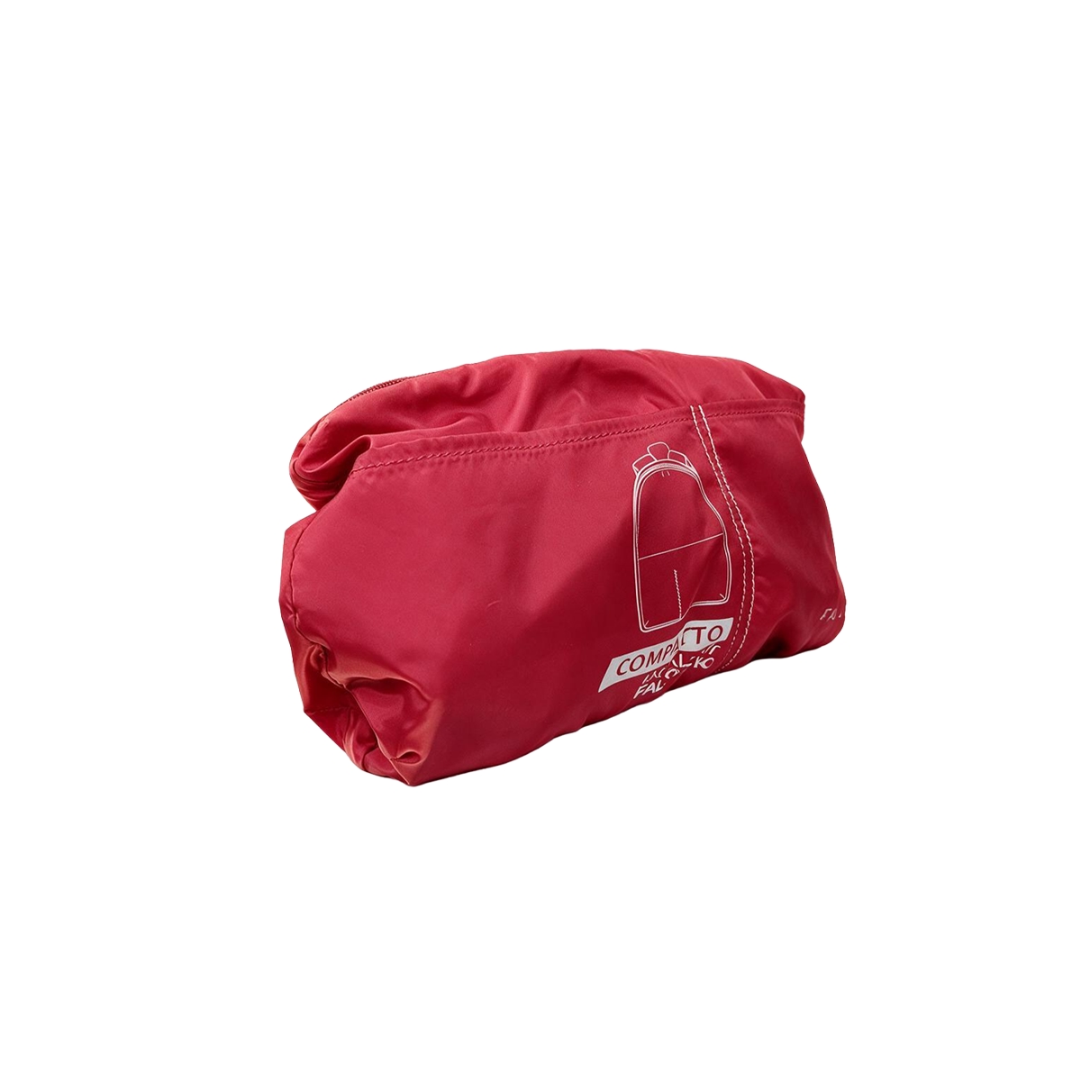 Bolso Para Laptop 12 Pulgadas Color Rojo Tucano - Miniatura 2