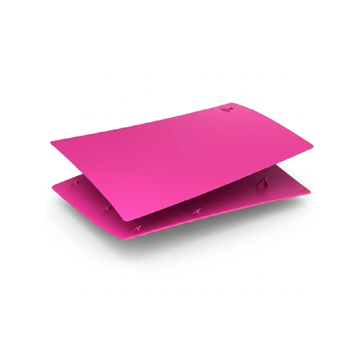Protector De Consola Ps5 Digital Color Rosado Sony