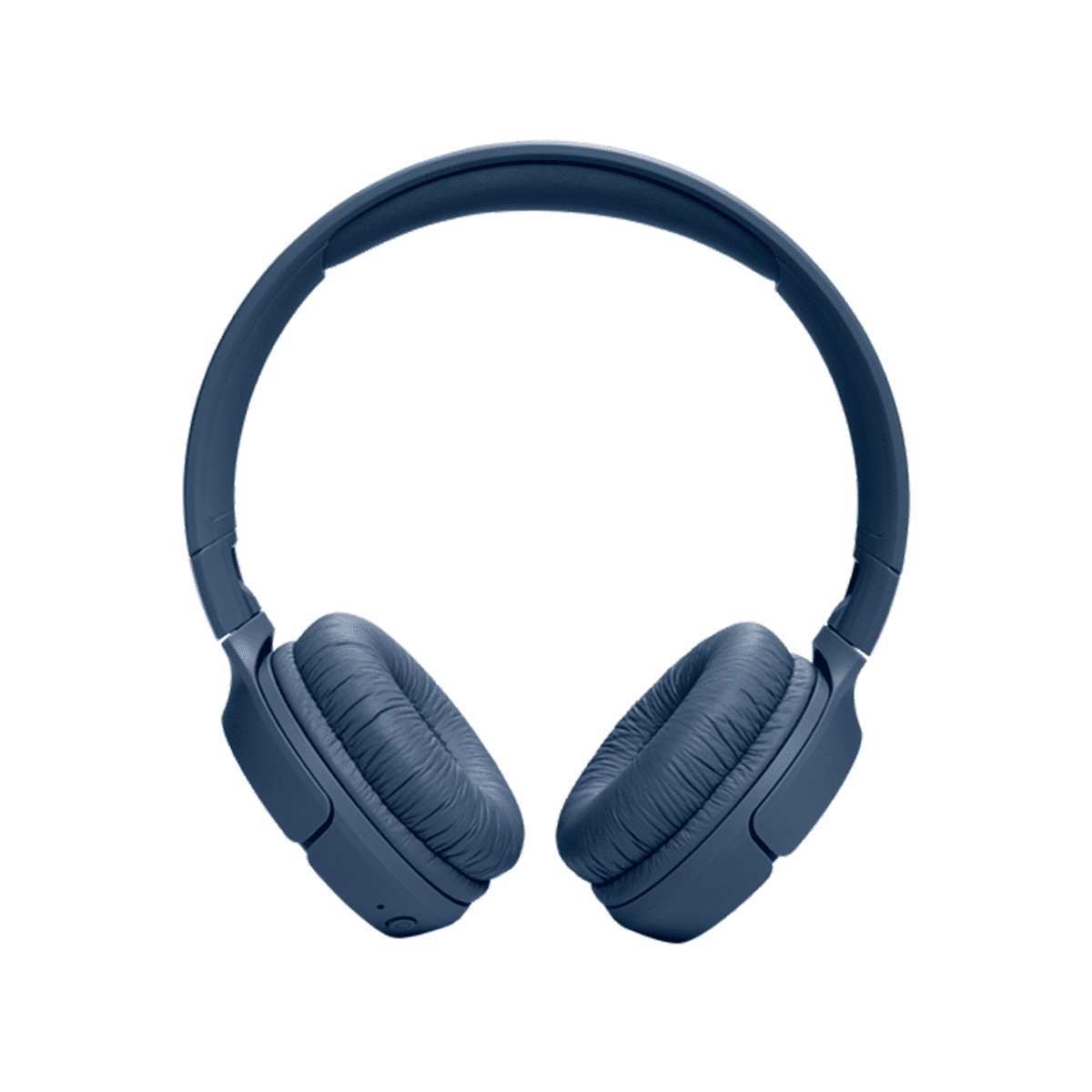 Audífonos Inalámbricos color Azul JBL - Miniatura 2