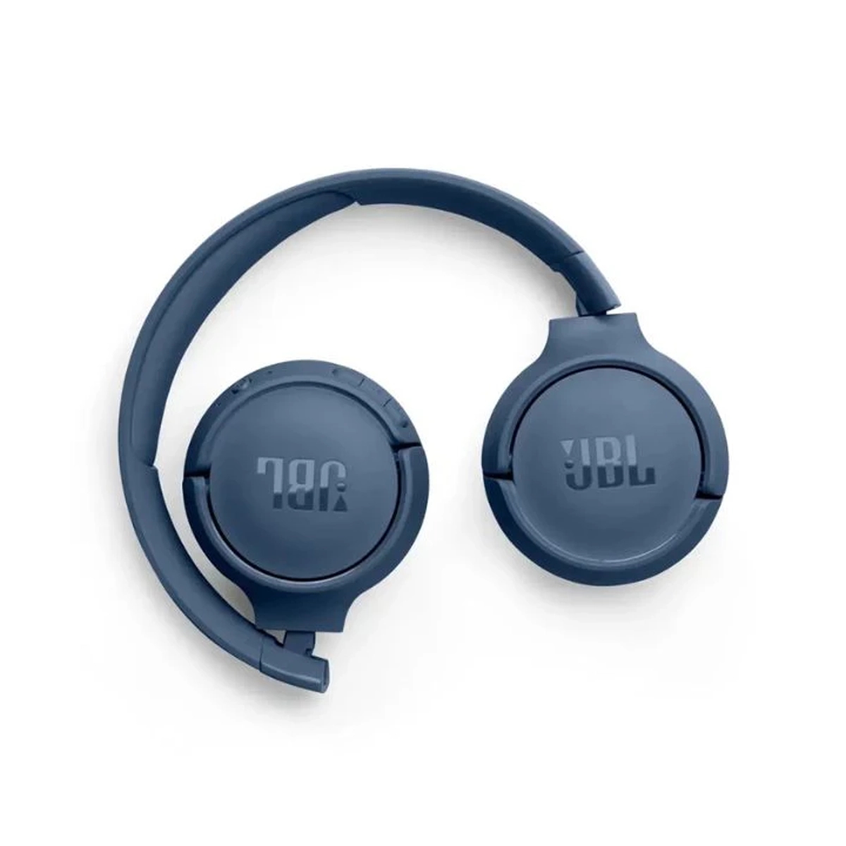 Audífonos Inalámbricos color Azul JBL - Miniatura 3