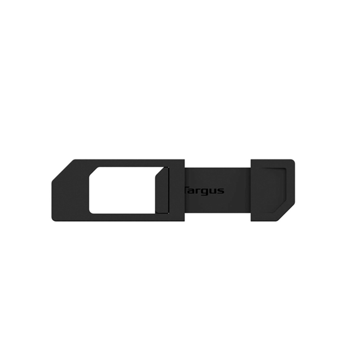 Fundas Para Cámaras Web Spy Guard Pack 10 Targus - Miniatura 2