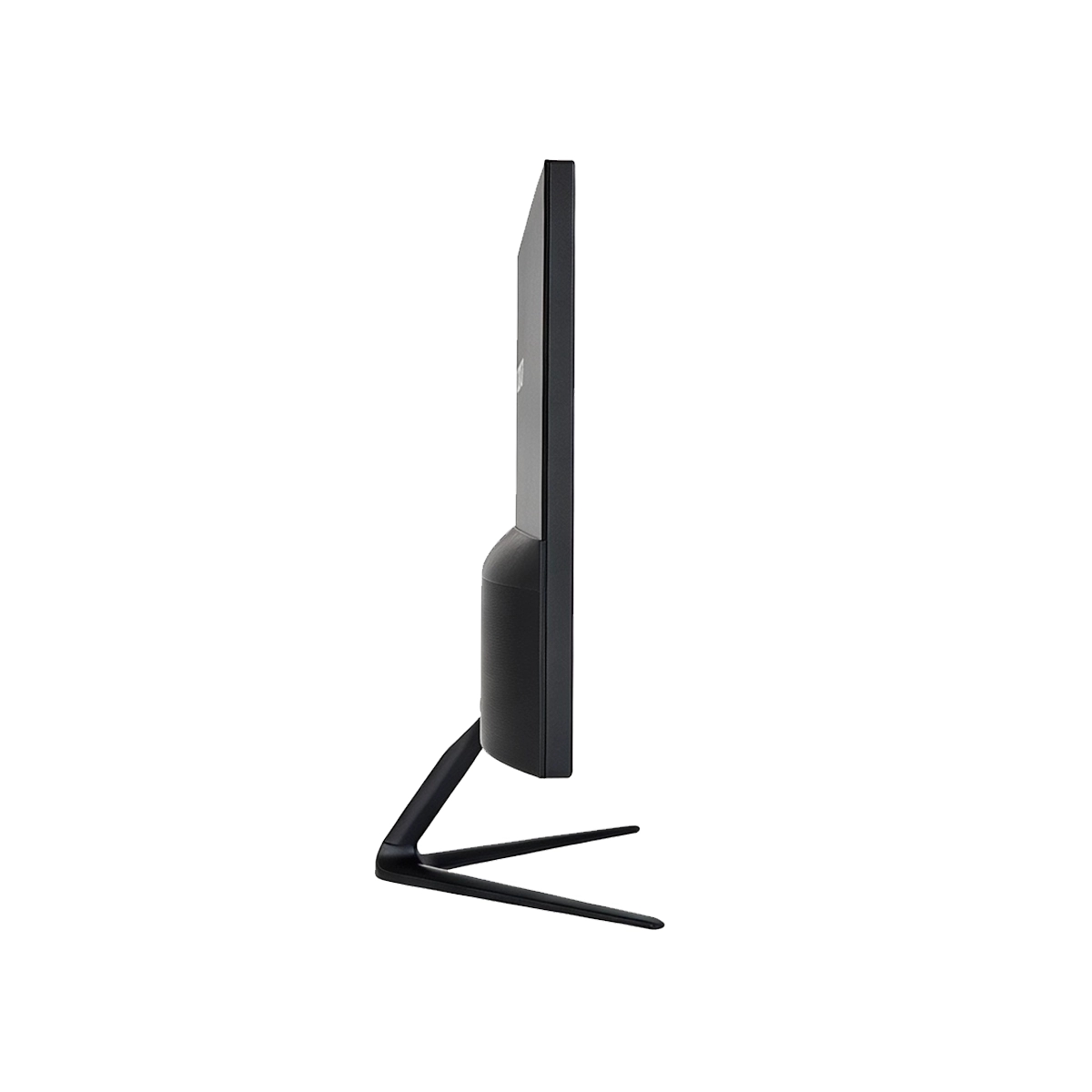 Monitor 27 Pulgadas FHD IPS 100Hz Color Negro Daewoo - Miniatura 3