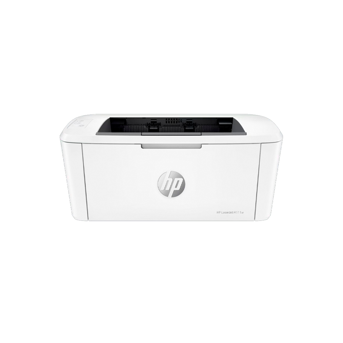Impresora LaserJet Monocromática Wifi HP