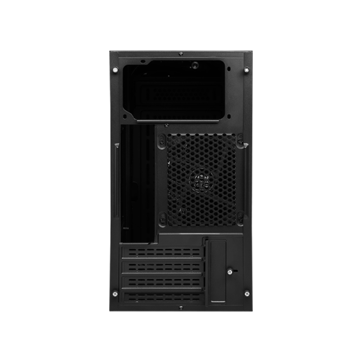 Case para PC MAG Shield M301 MSI - Miniatura 4