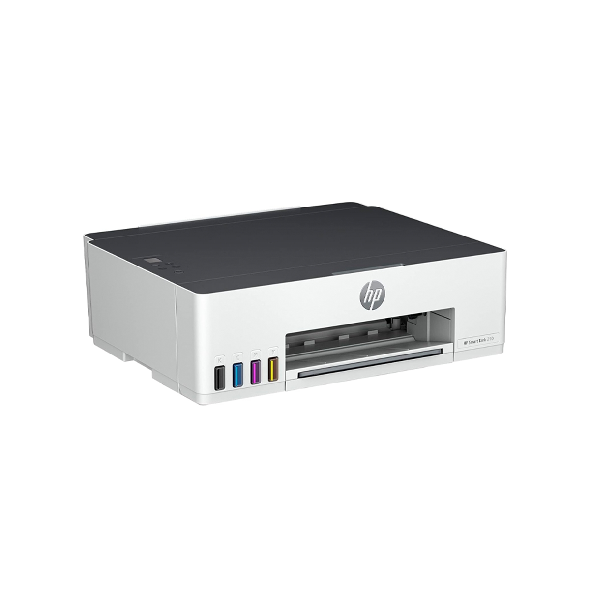 Impresora Inalámbrica Smart Tank HP