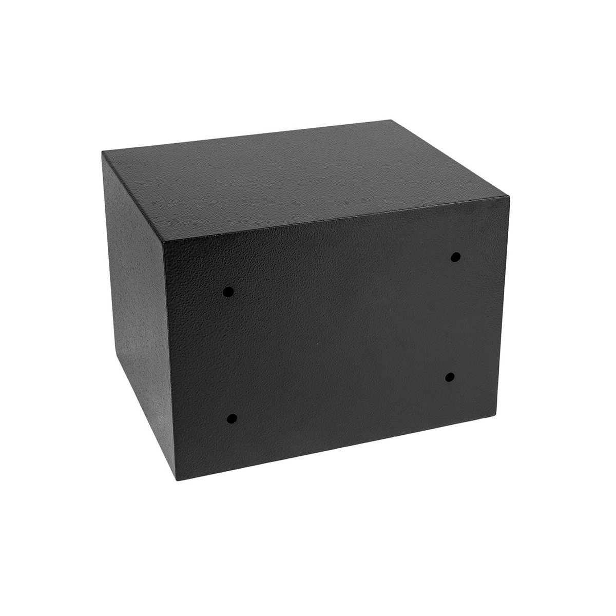 Caja Fuerte Electronica Led 25 Destek - Miniatura 4