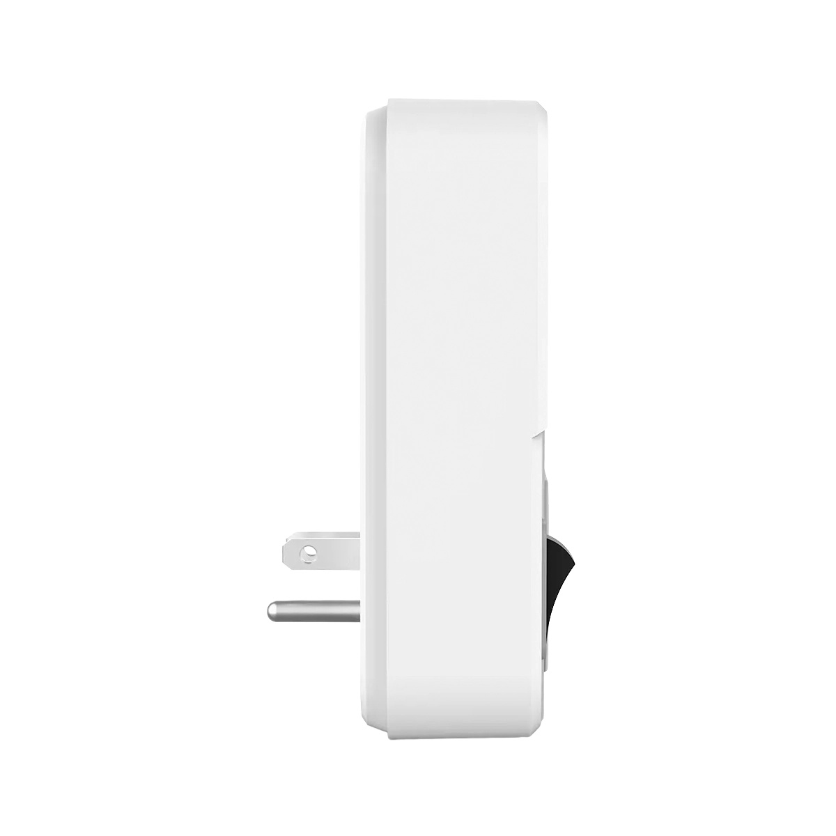 Protector De Voltaje 120V Para Neveras DGK - Miniatura 3